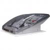 Product image 1 of the product “Dachventilator MaxxFan Deluxe, klar klar”